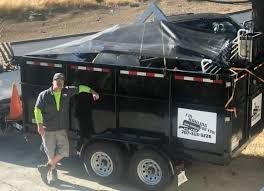 Best Dumpster Rental Services  in USA